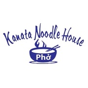 Kanata Noodle House,  Vietnamese Restaurant