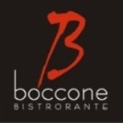 Bistrorante Boccone - Little Italy