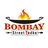 Bombay Street Tadka - Indian Food Catering In Edmonton
