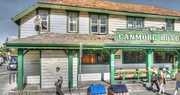 Deluxe Place To Stay In Canmore | Canmore Banff Hotels