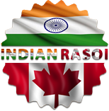 Indian food take away Toronto         