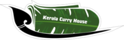 Kerala Restaurant for South Indian Food