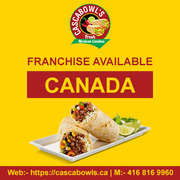 Mexican Restaurant | Burrito | Burrito Bowls | Nacho Bowls | Quesadill